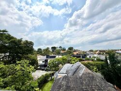 Kingsmead Road (D10), Detached #539440941